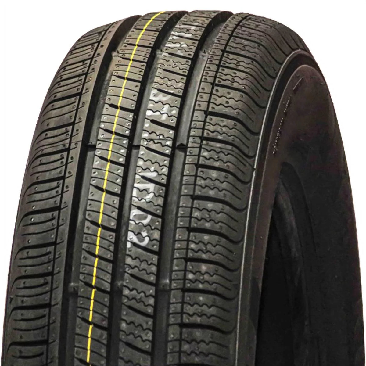 All Season 185/65R15 88T Passenger Tire S5432
