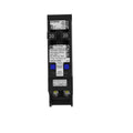 20A 120V 1-Pole Tandem Circuit Breaker I6394