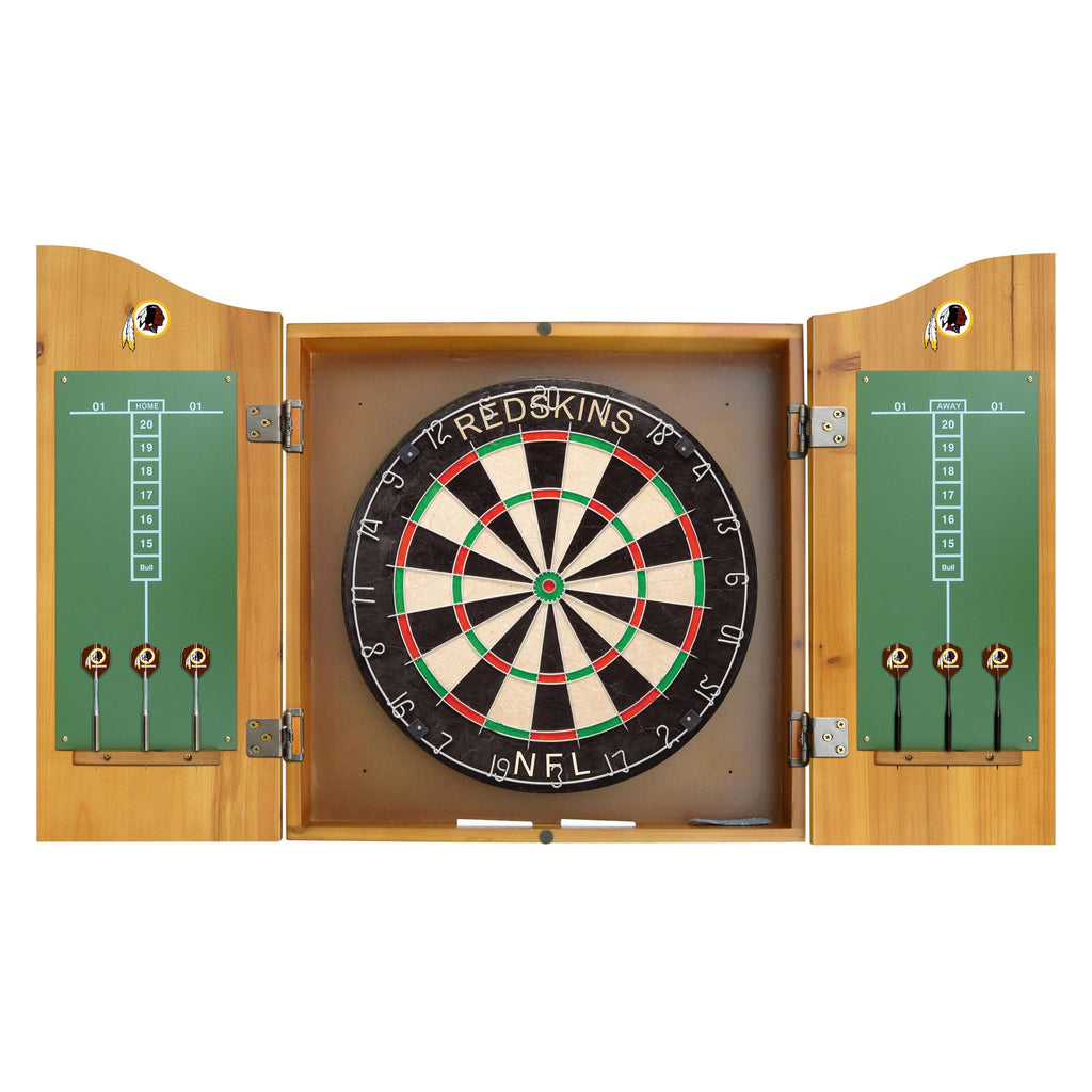 Dart Cabinet M777
