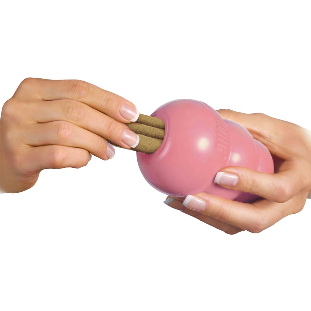 Pet Supplies C931092