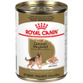 Adult Loaf in Sauce Canned Dog Food L1693