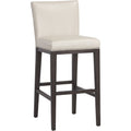 Vintage Barstool W466