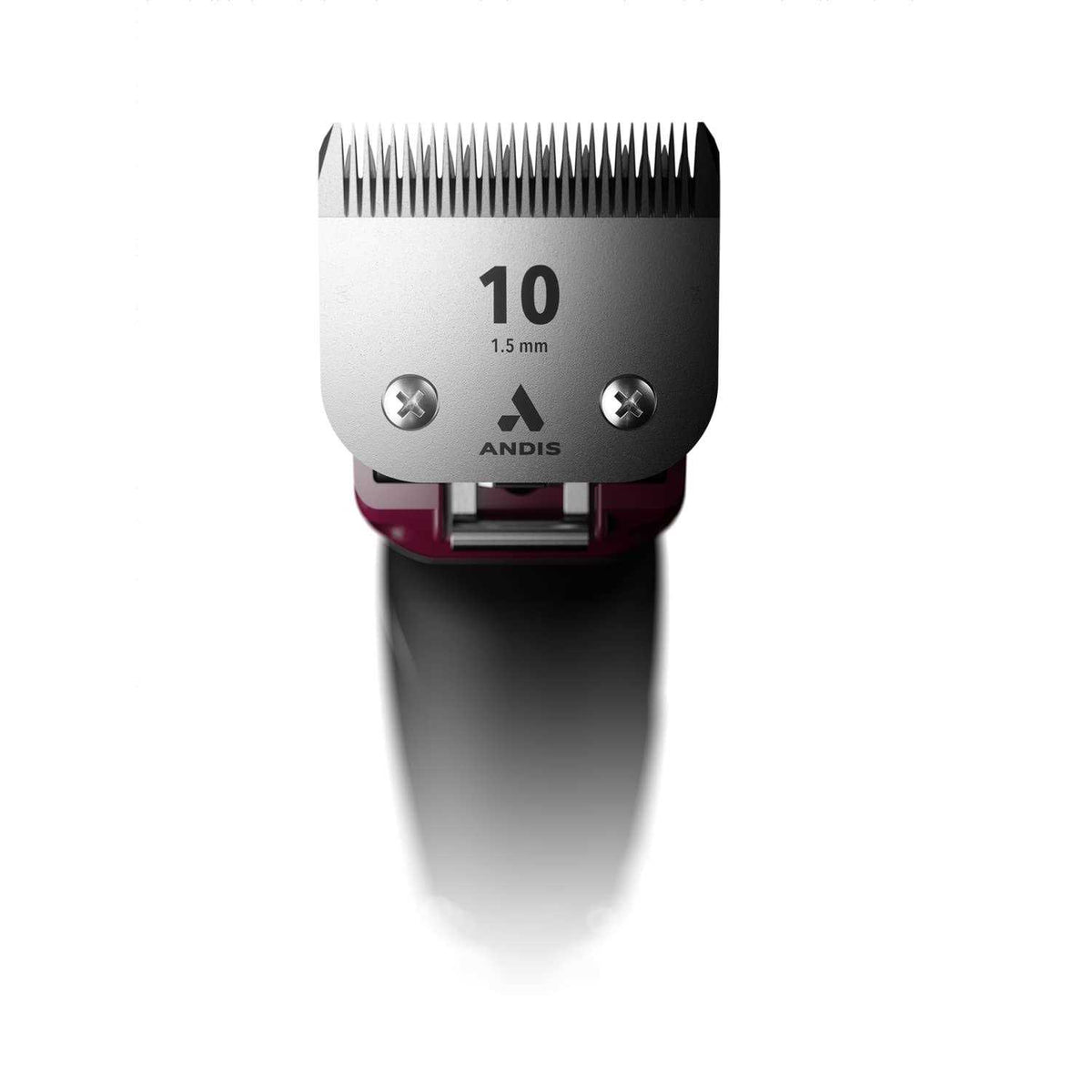 5 Speed Clipper Fuchsia N46301