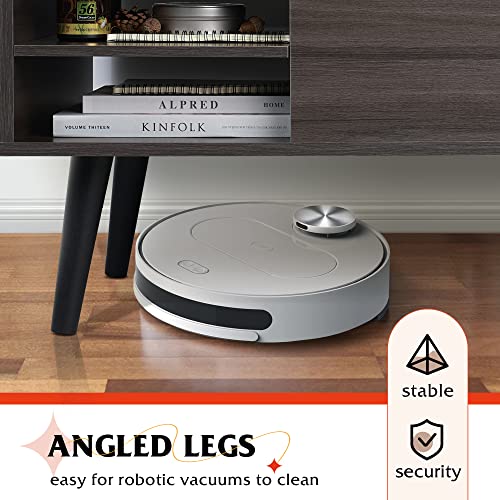 Lift Top Coffee Table with Storage N37346