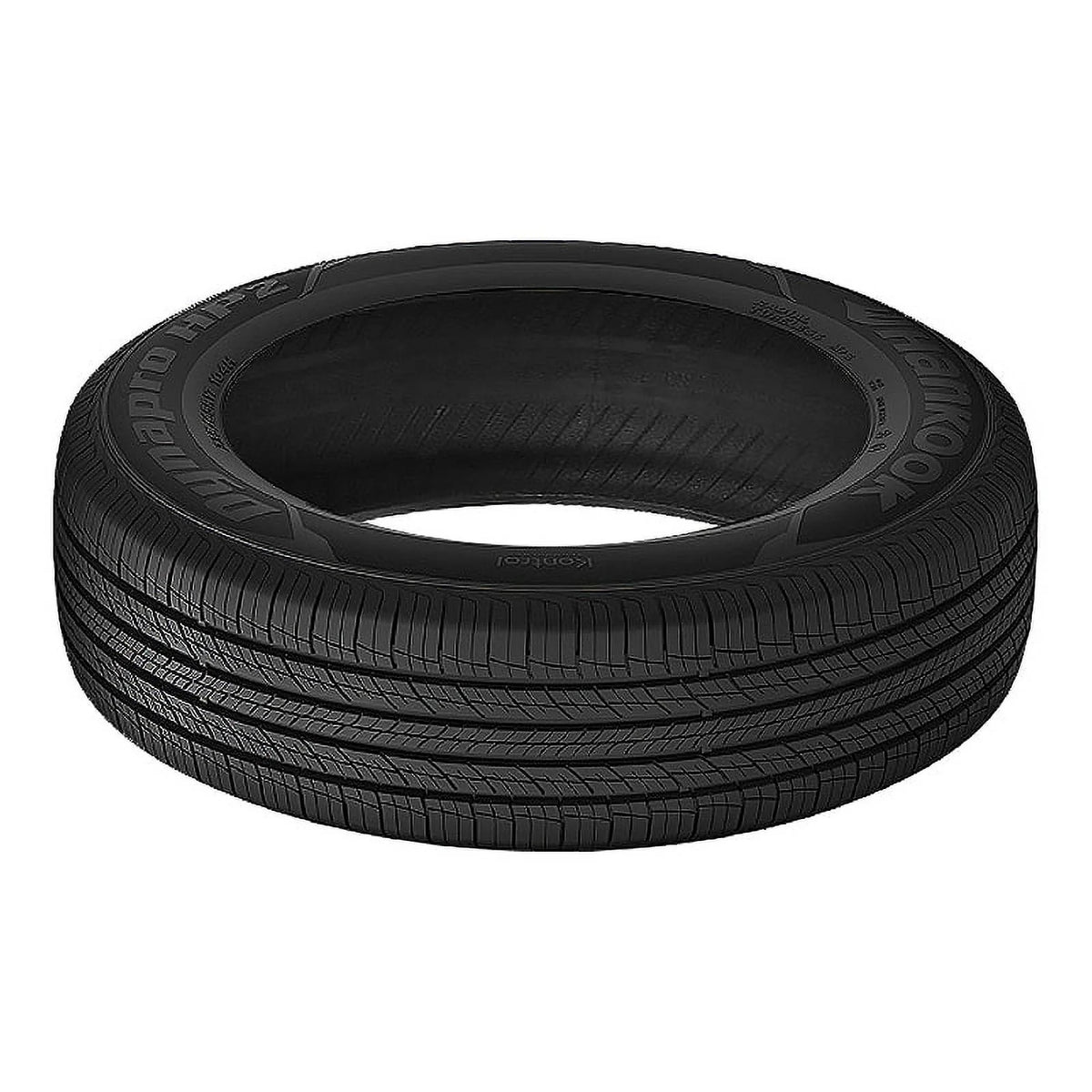 All-Season Tire 255/60R19 108H F400