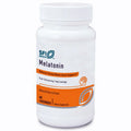 Melatonin 1 mg Lozenge 60t K329