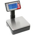 Digital 10 lb Portion Control Scale H37335