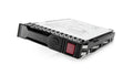 300 GB 2.5 SAS 10,000 rpm Hot-swap HDD Y1099
