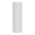21 x 36 x 12 in. Plywood Shaker Wall Kitchen Cabinet R40218
