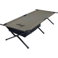 Big Cot Y221927