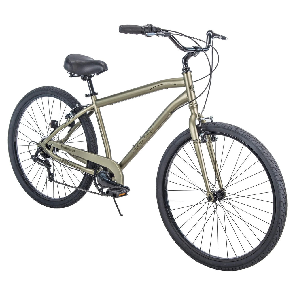 27.5 Men's Comfort Bike D1857
