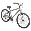 27.5 Men's Comfort Bike D1857
