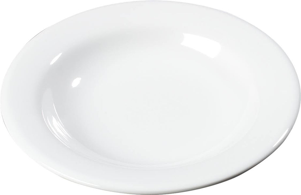 9-1/4x22 Pasta Soup Salad Bowl A695