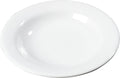 9-1/4x22 Pasta Soup Salad Bowl A695