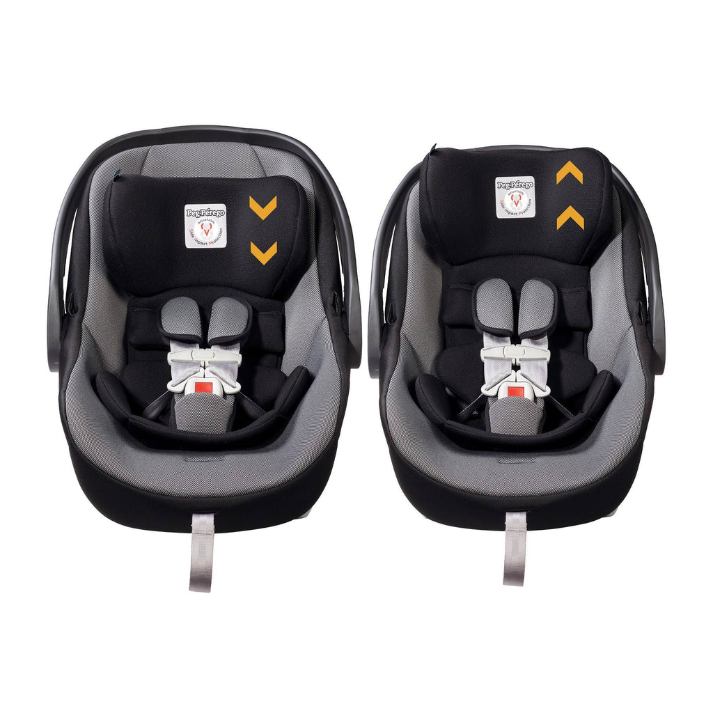 Infant Car Seat B423470