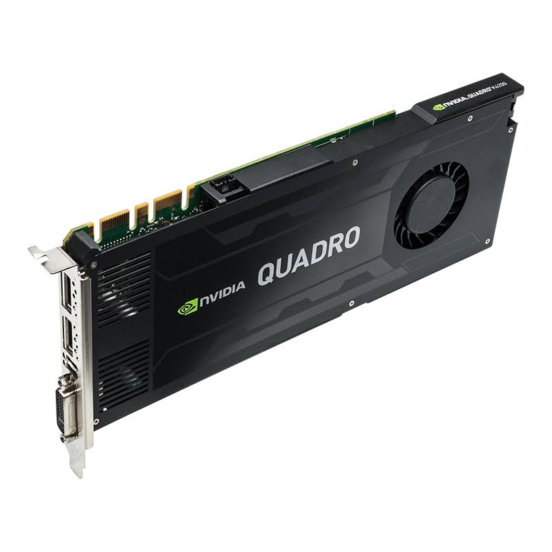Graphic Card N95559