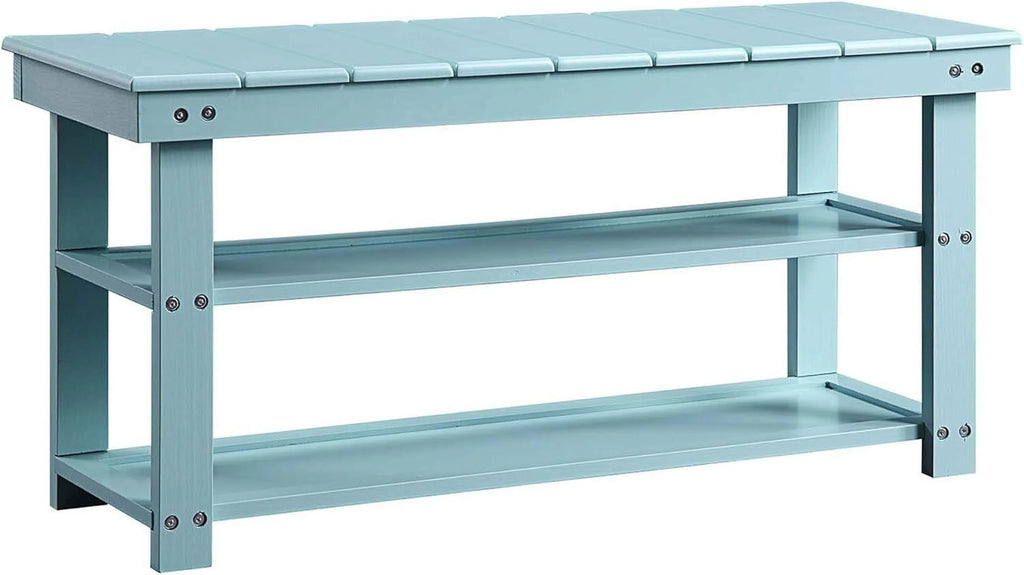 Mudroom Bench R770
