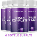 60 Capsules Supplement W543099