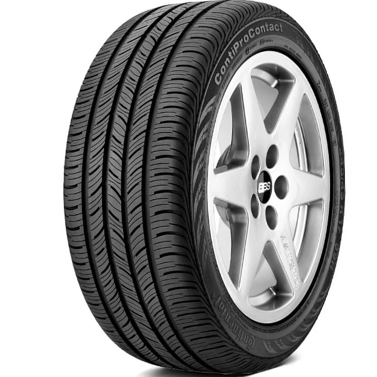 255/35R18 94H XL All Season Passenger Tire G979644