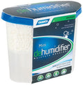 Fragrance Free Miniature Dehumidifier C1465