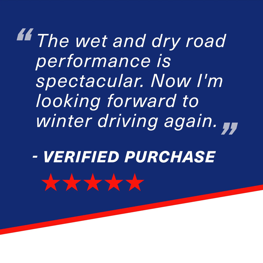 All-Season Tire R132
