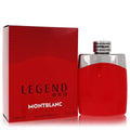 Eau De Parfum Spray 3.3 oz N6504