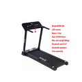 Treadmill 1.5h 80kg Bluetooth Hi-fi L46283