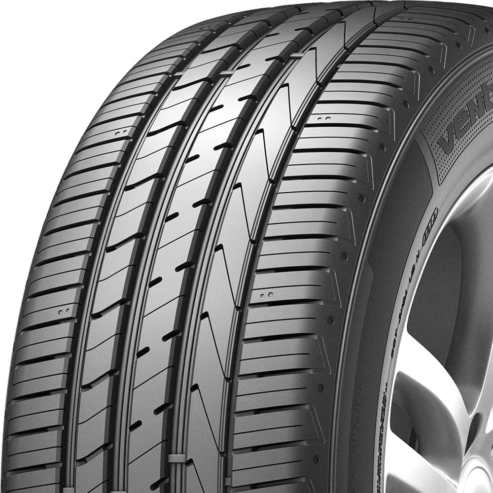275/45ZR20 110Y XL Performance Tire W178