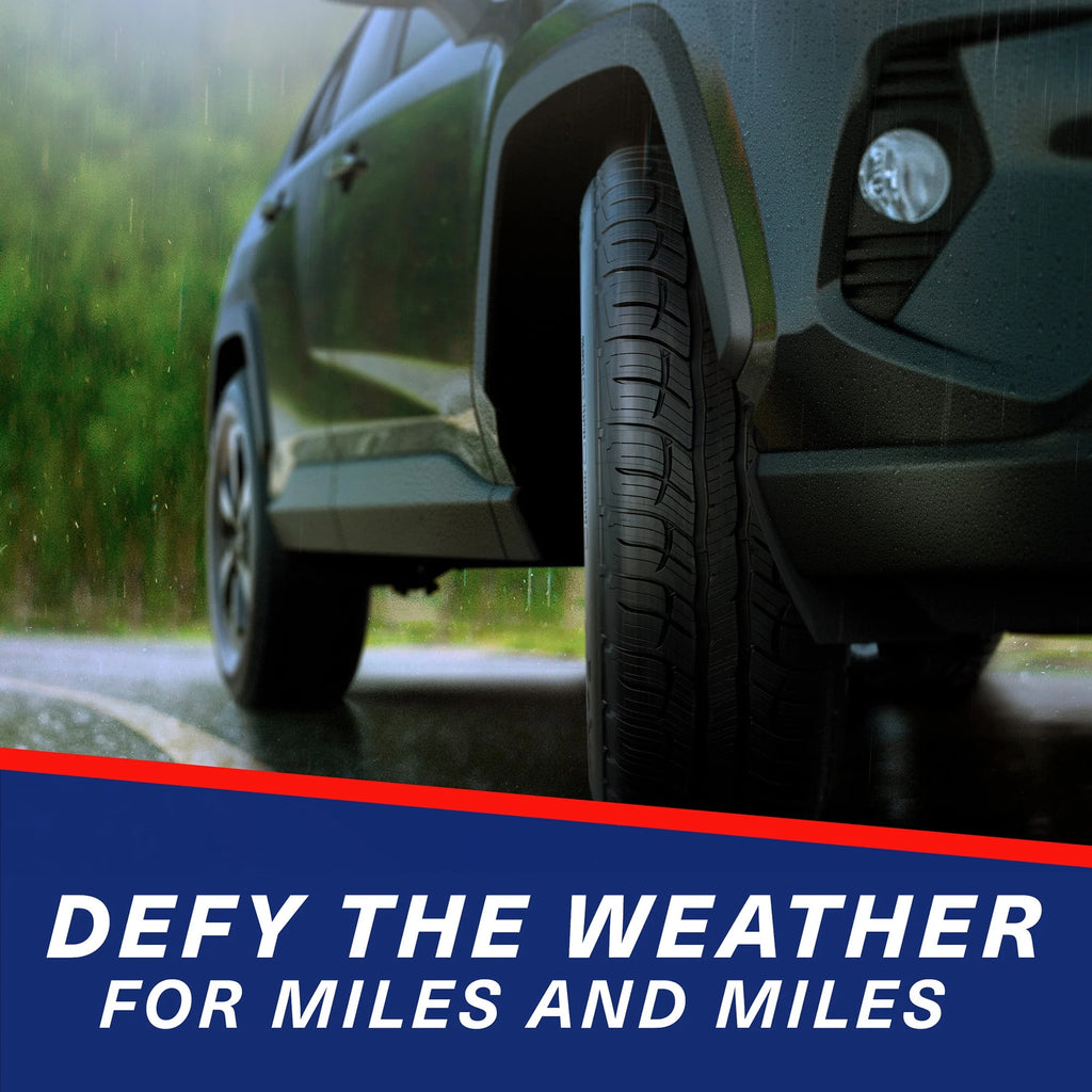 All-Season Tire R132