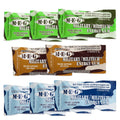 Caffeine Gum 100mg 40 Count B7262