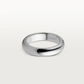 Wedding Band U9119