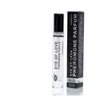 10 ml Pheromone Parfum Q743045