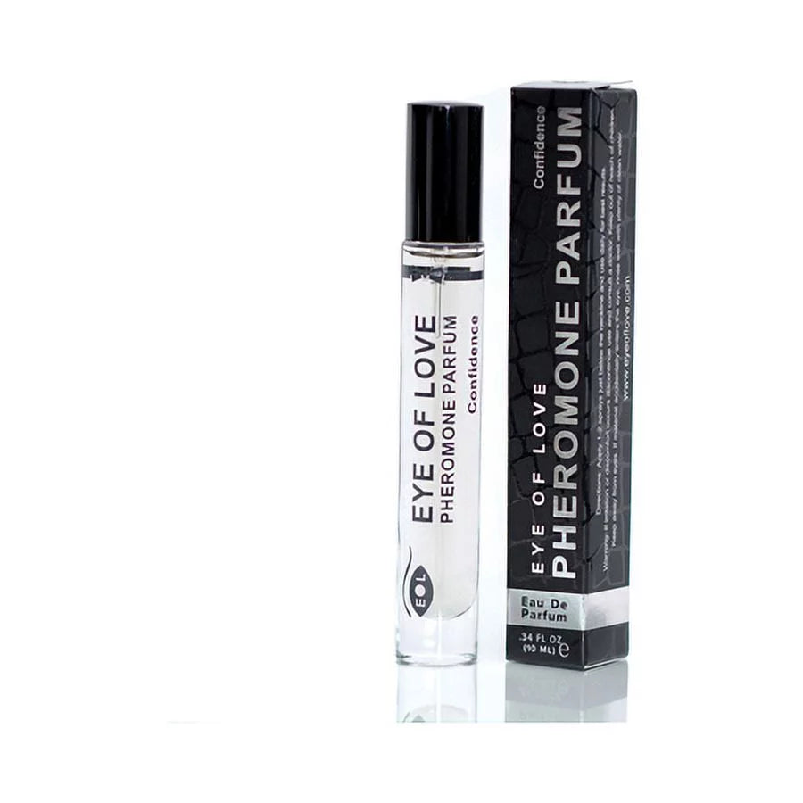 10 ml Pheromone Parfum Q743045