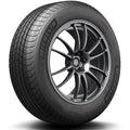 185/65-15 88 H Tire G9418