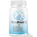 60 Capsules Brain Supplement K92251