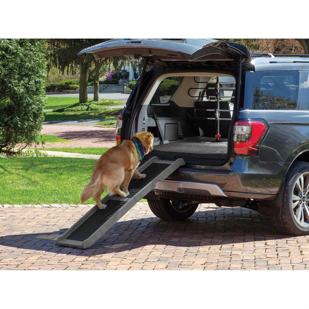 Pet Ramp X677110