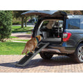 Pet Ramp X677110