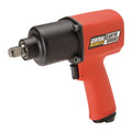 1/2" Air Impact Wrench H105772