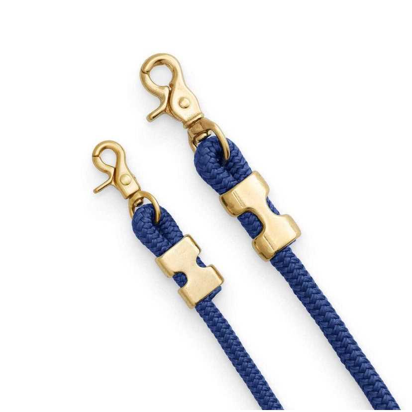 Marine Rope Dog Leash R6116