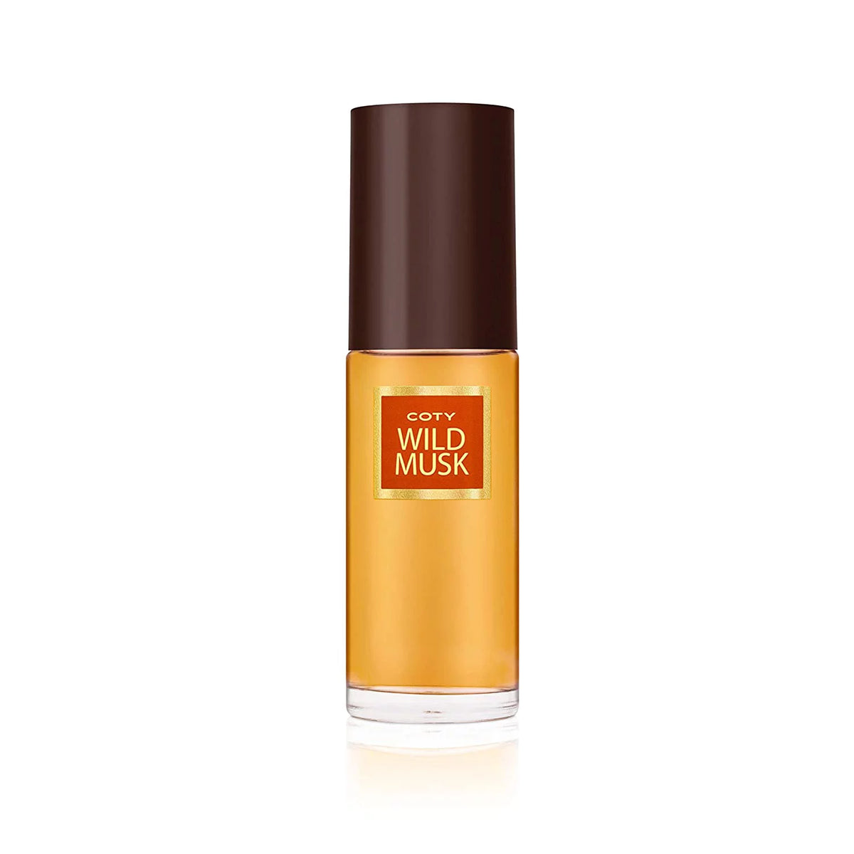 Cologne Spray 2 Pack 1.5 oz K12371
