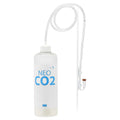 CO2 Pet Supplies R564961