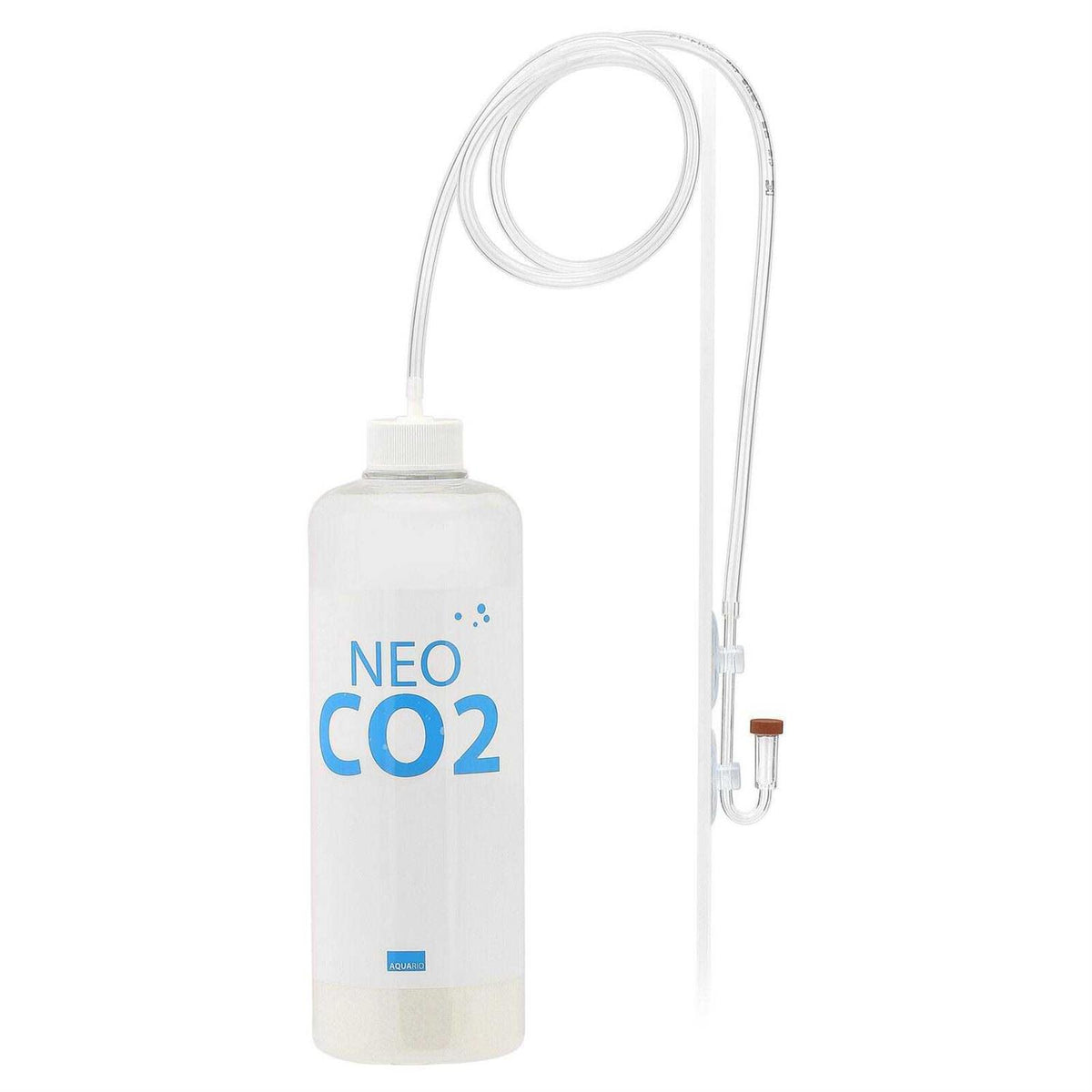 CO2 Pet Supplies R564961