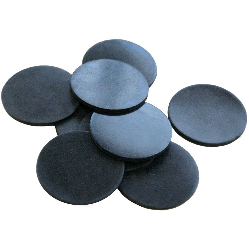 General Purpose Rubber Sheet 60A D99659