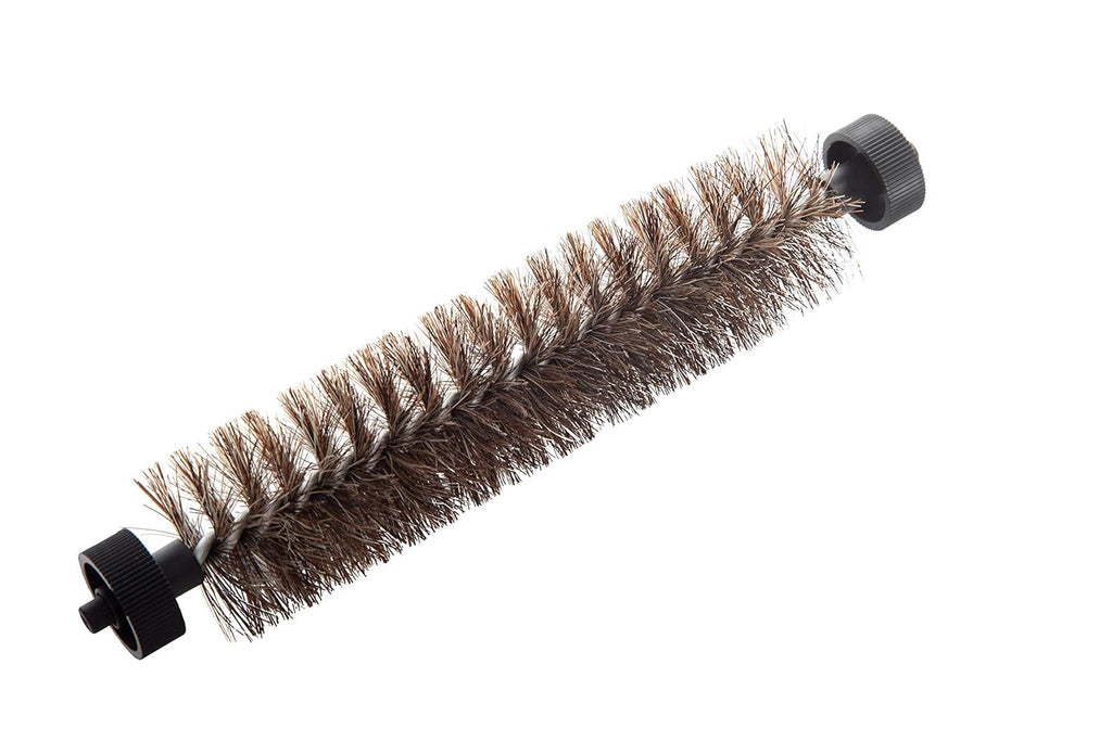 Replacement Brush for Electrostatic Carpet & Floor Sweeper B172331