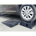 Detachable Car Ramp Set T6536