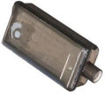 Compressor Filter W81146