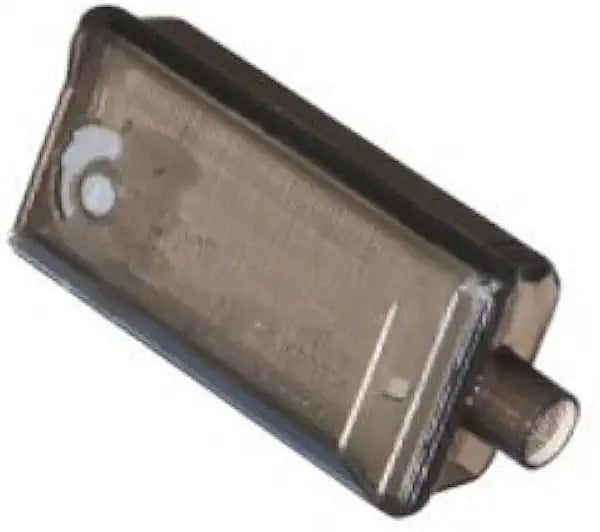 Compressor Filter W81146