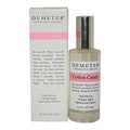Cotton Candy Cologne Spray 4 oz L740