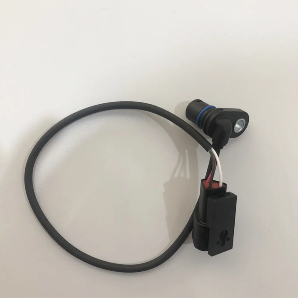 Speed Sensor Y40912