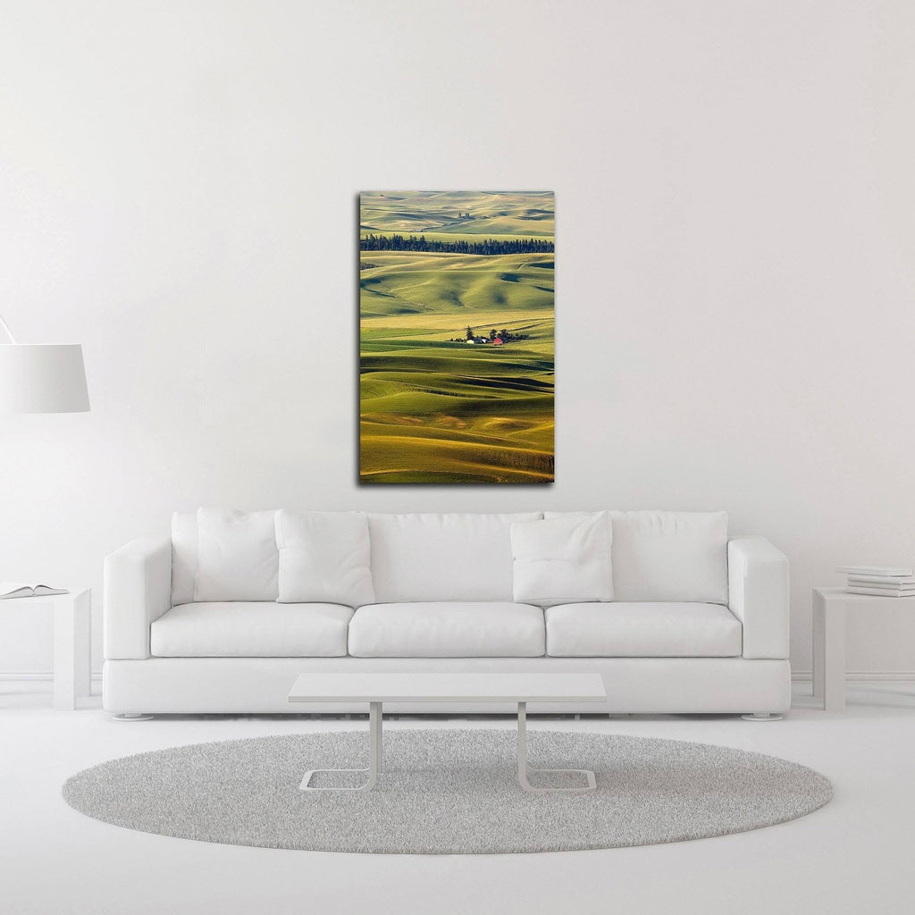 Canvas Print J927223